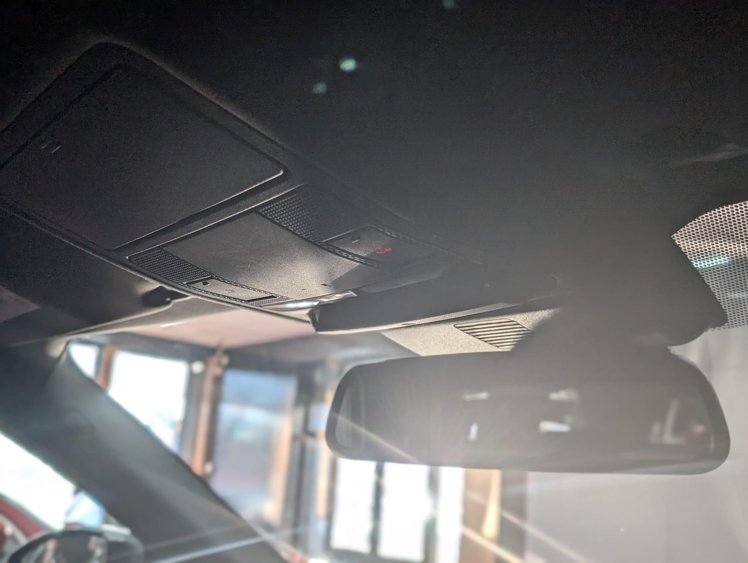 Used Jaguar F-Pace for sale - 76728014: Photo 50