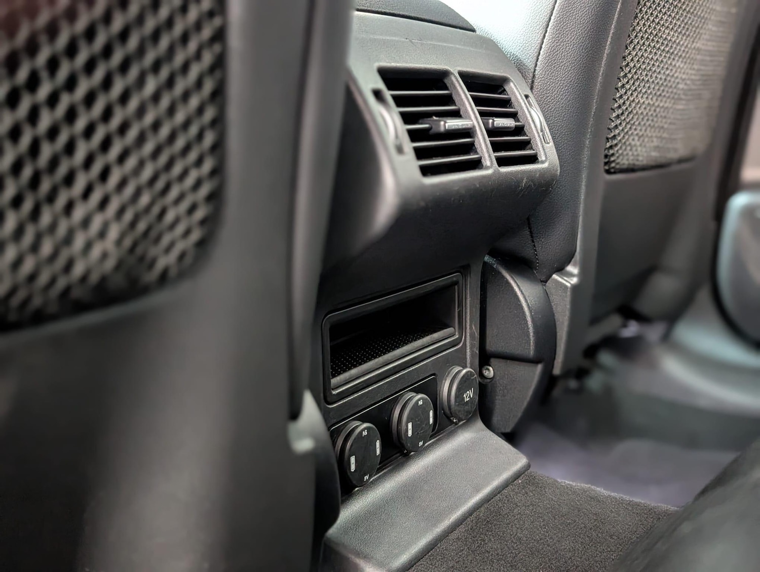 Used Jaguar F-Pace for sale - 76728014: Photo 8