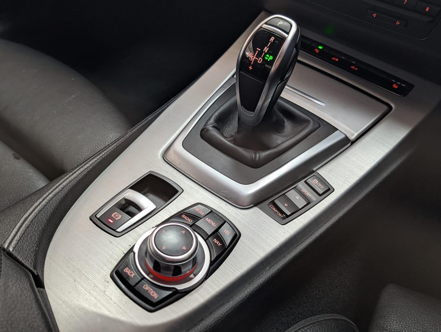 Used BMW Z4 2017 for sale - 76898391: Photo 12