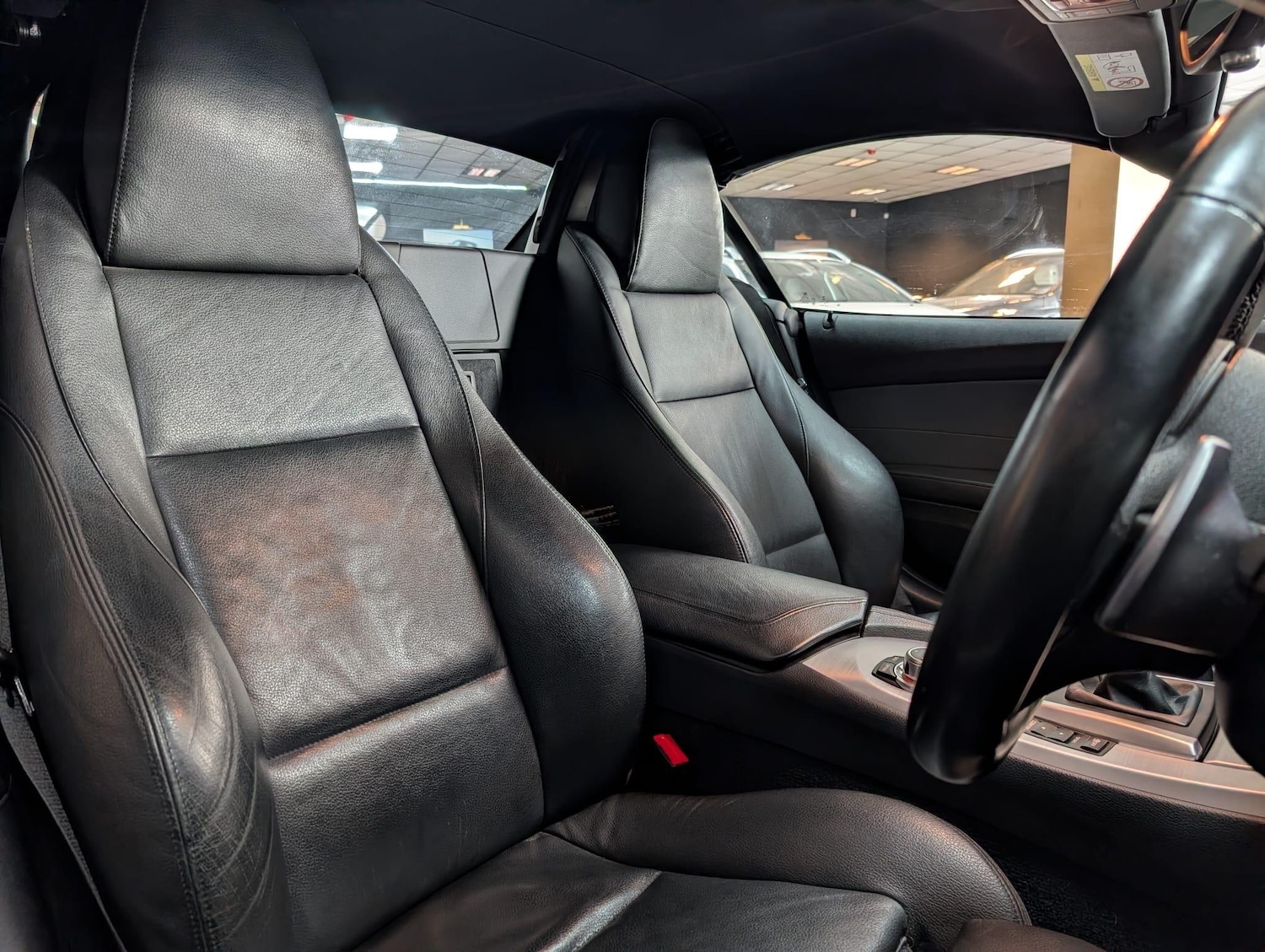 Used BMW Z4 2017 for sale - 76898391: Photo 19