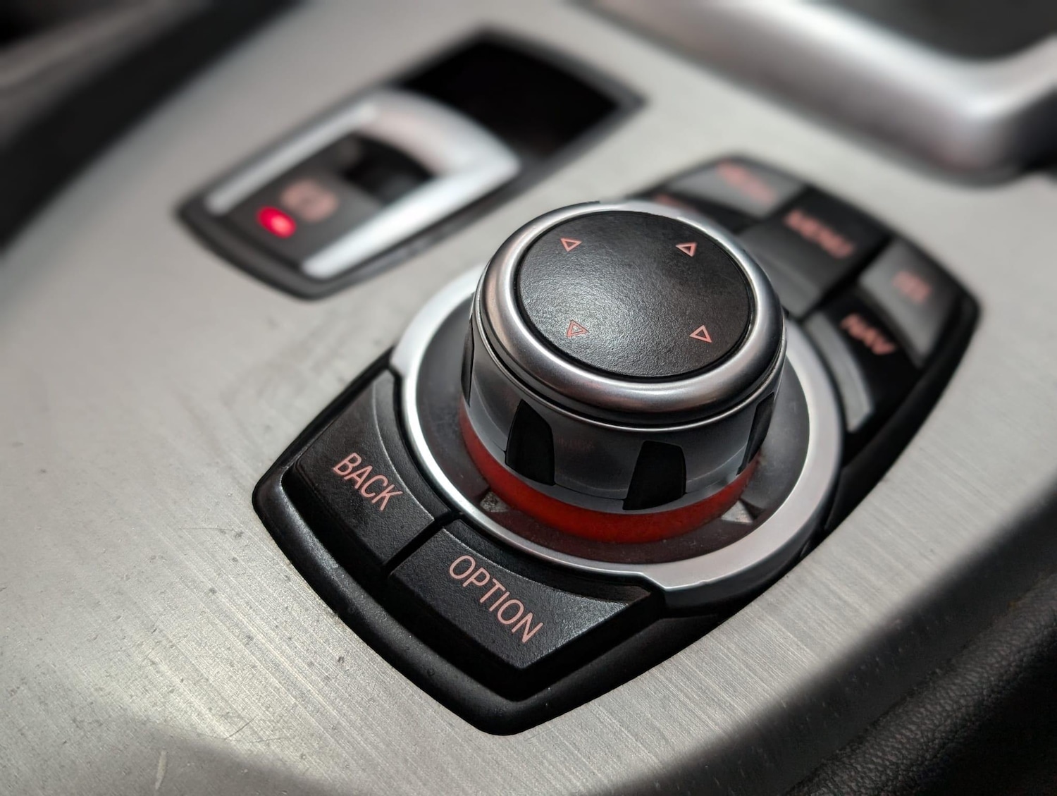 Used BMW Z4 2017 for sale - 76898391: Photo 20