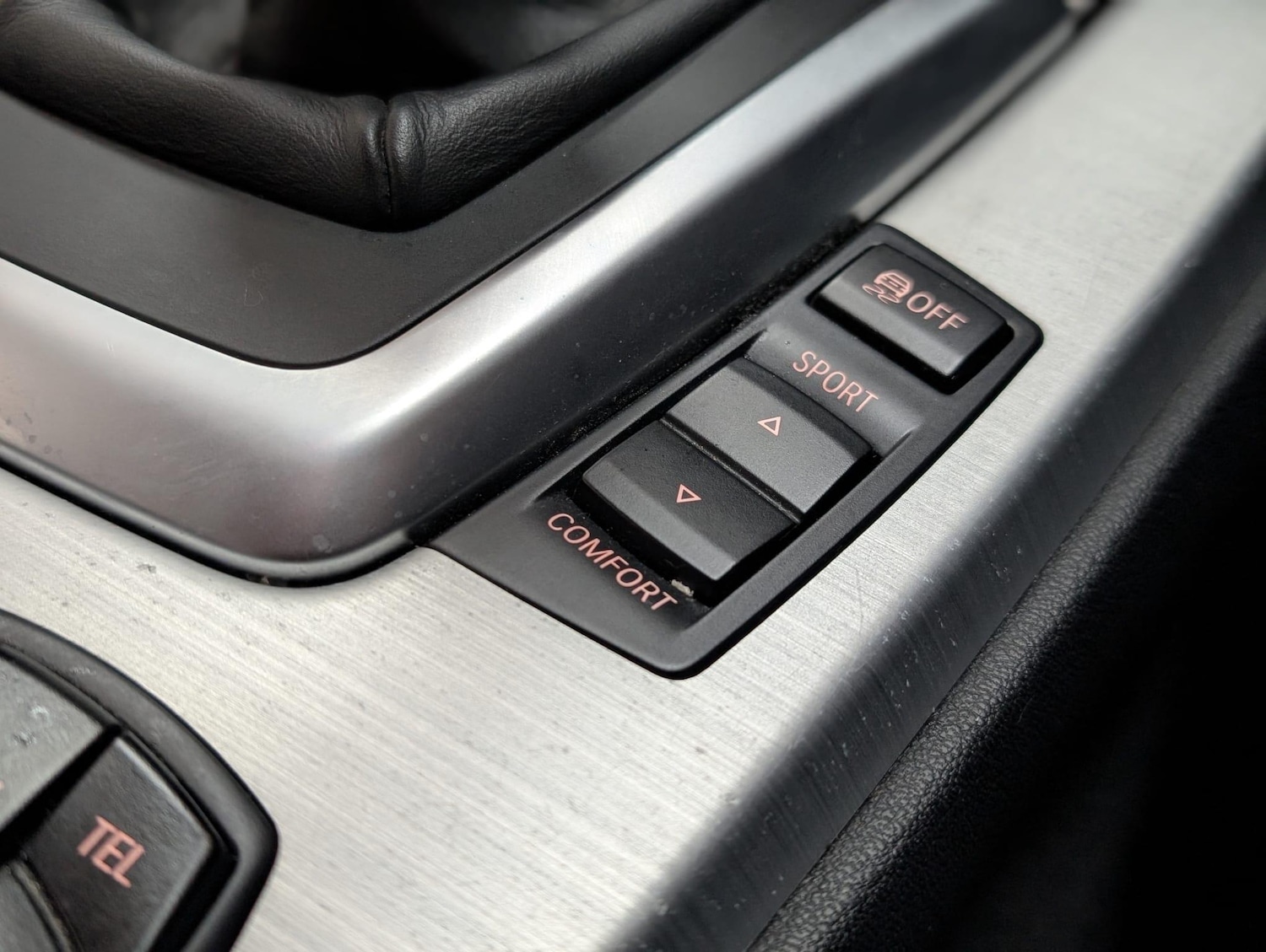 Used BMW Z4 2017 for sale - 76898391: Photo 21