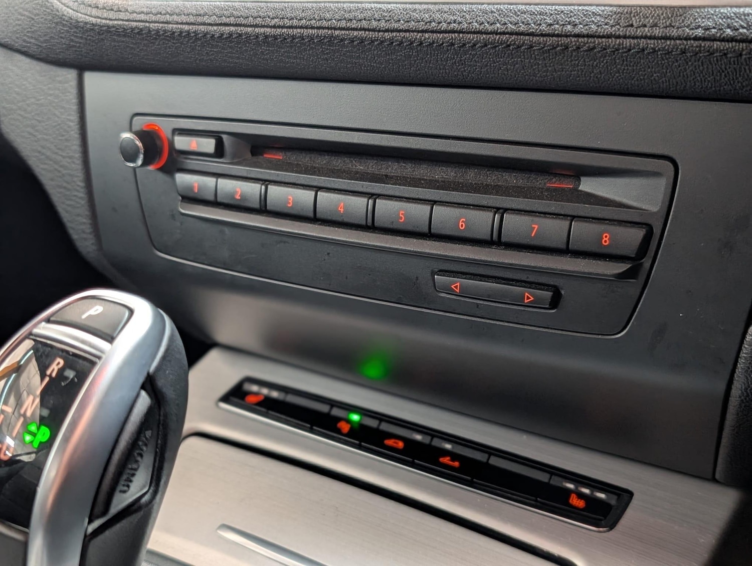 Used BMW Z4 2017 for sale - 76898391: Photo 22