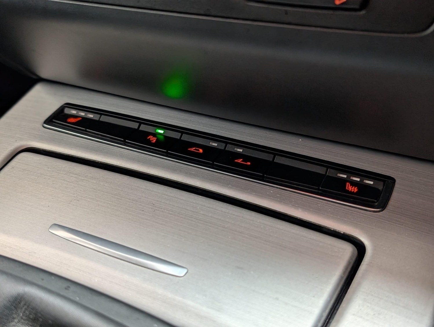 Used BMW Z4 2017 for sale - 76898391: Photo 23