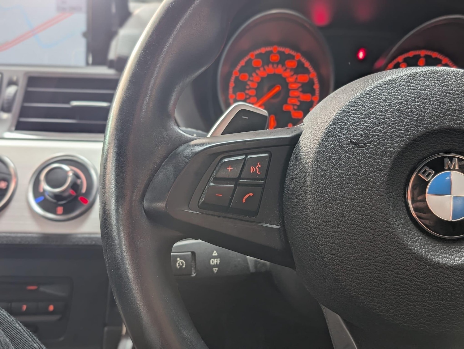 Used BMW Z4 2017 for sale - 76898391: Photo 24