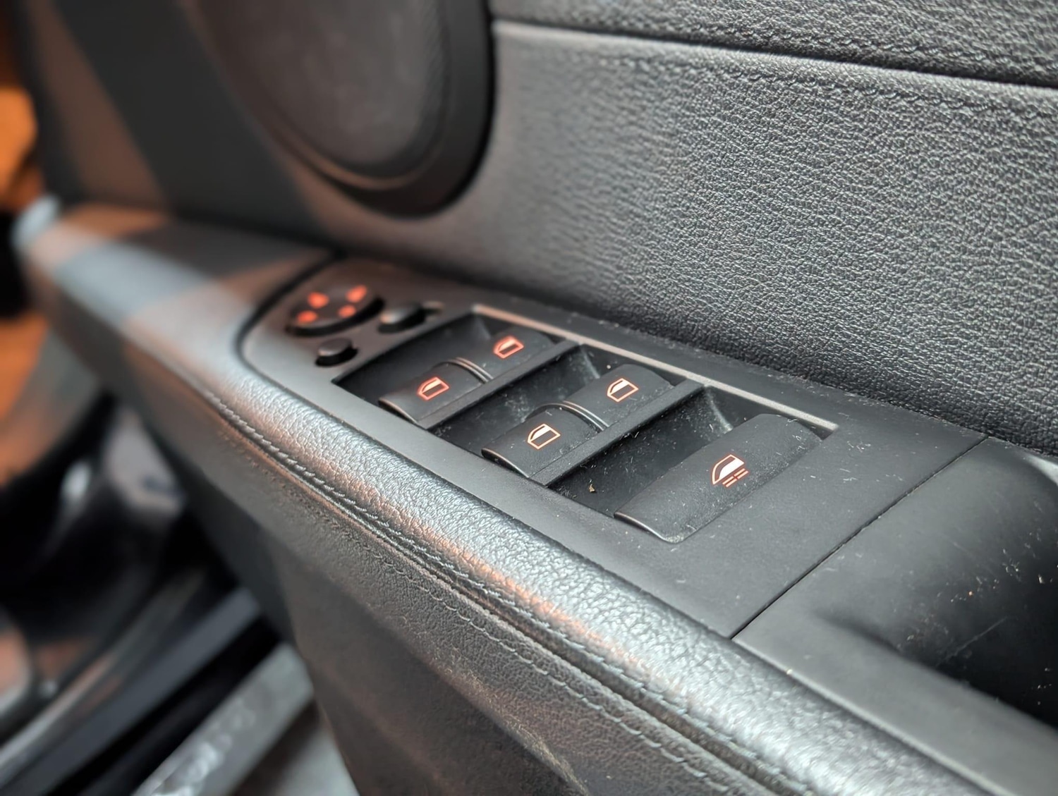 Used BMW Z4 2017 for sale - 76898391: Photo 25