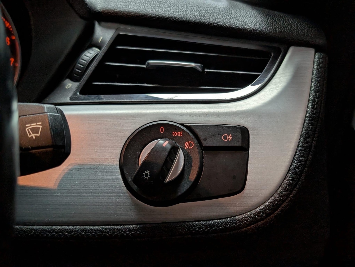 Used BMW Z4 2017 for sale - 76898391: Photo 26