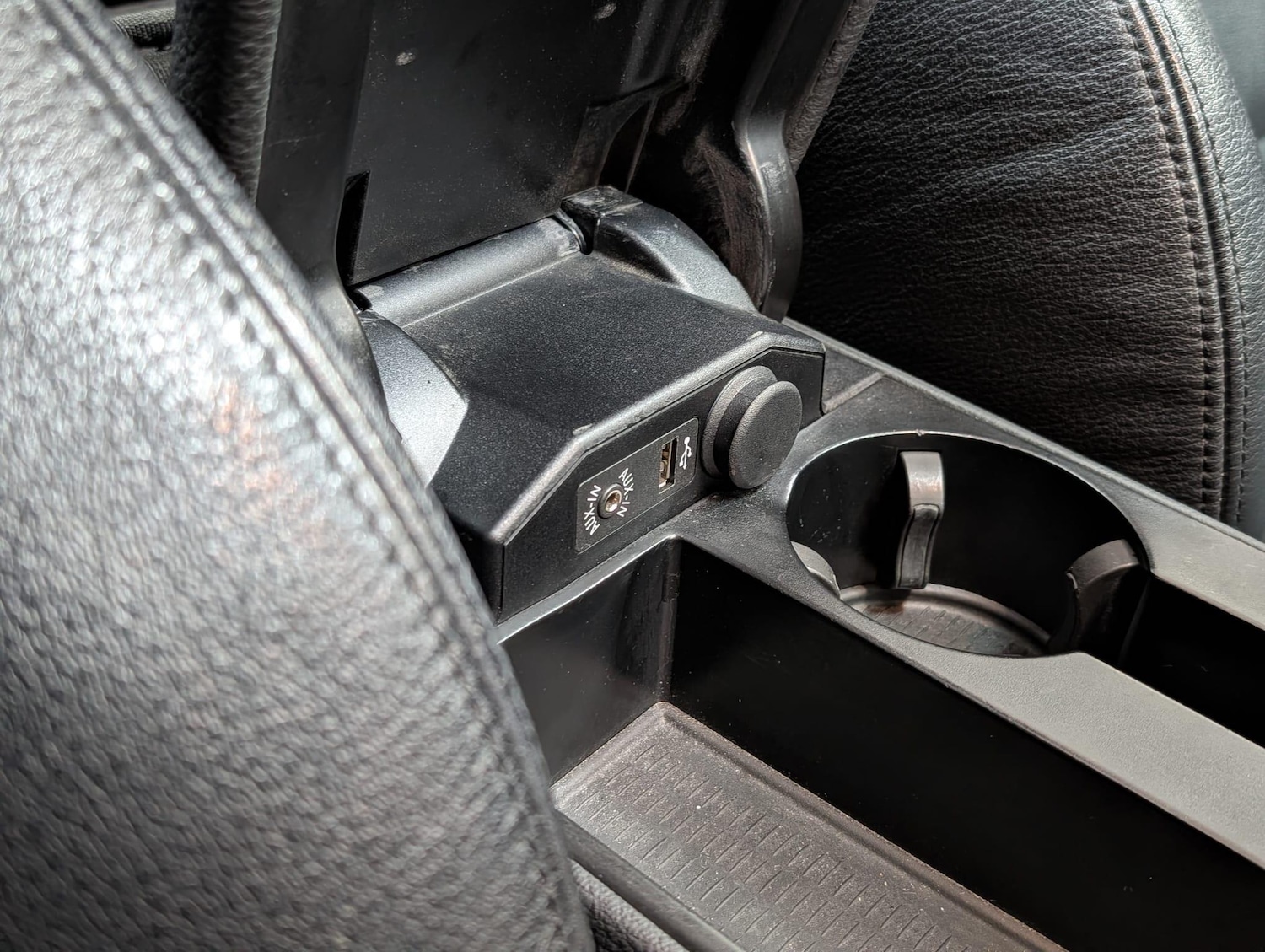 Used BMW Z4 2017 for sale - 76898391: Photo 27