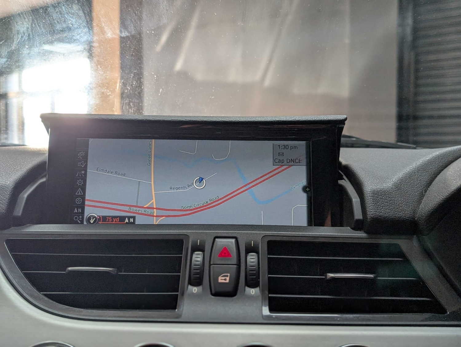 Used BMW Z4 2017 for sale - 76898391: Photo 29