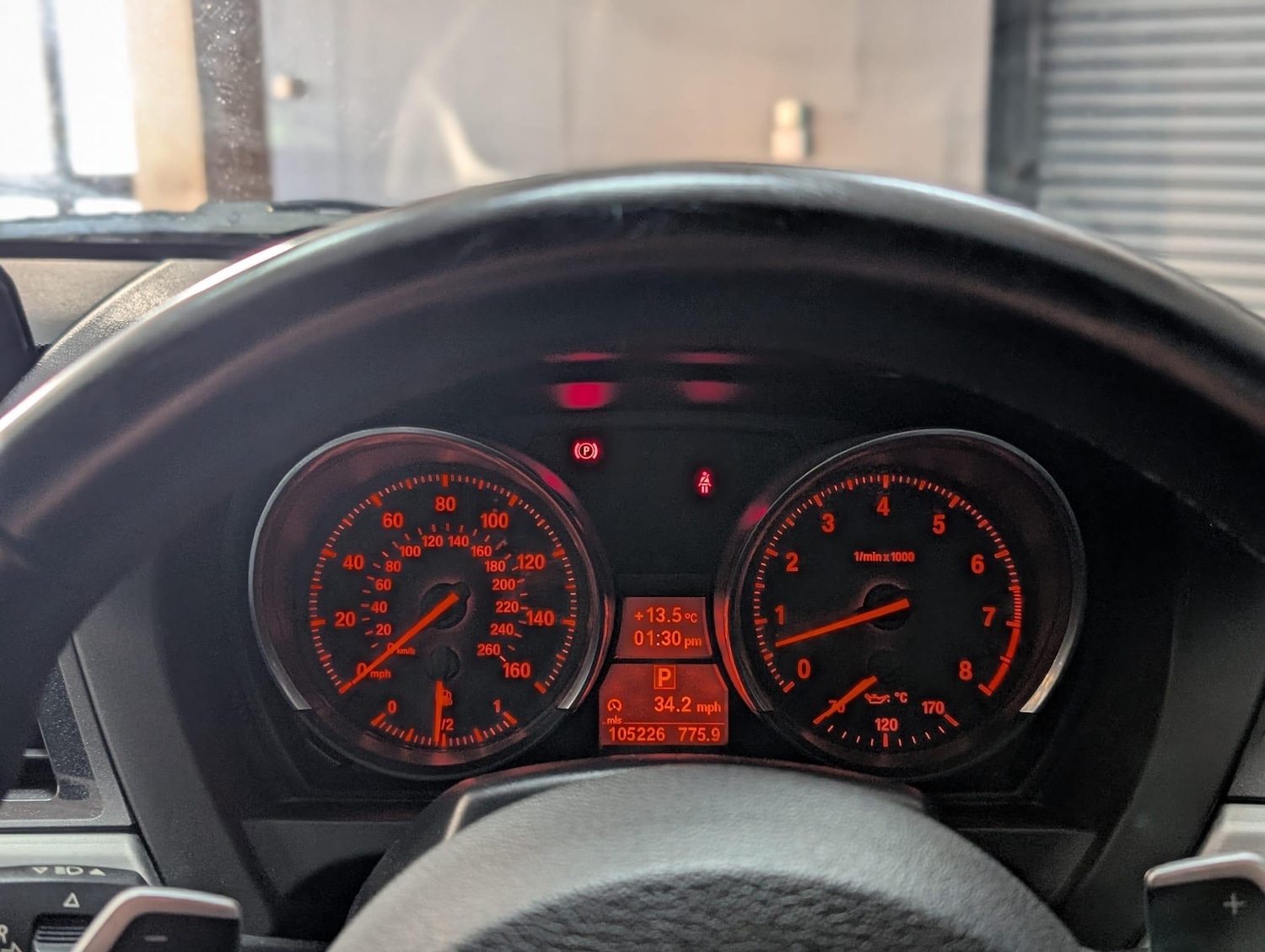 Used BMW Z4 2017 for sale - 76898391: Photo 30