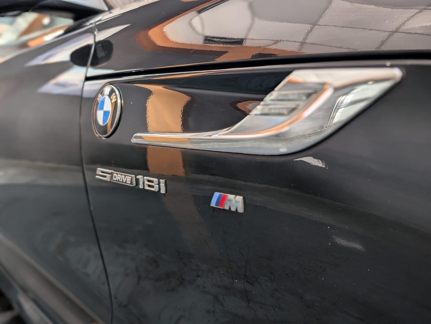 Used BMW Z4 2017 for sale - 76898391: Photo 33