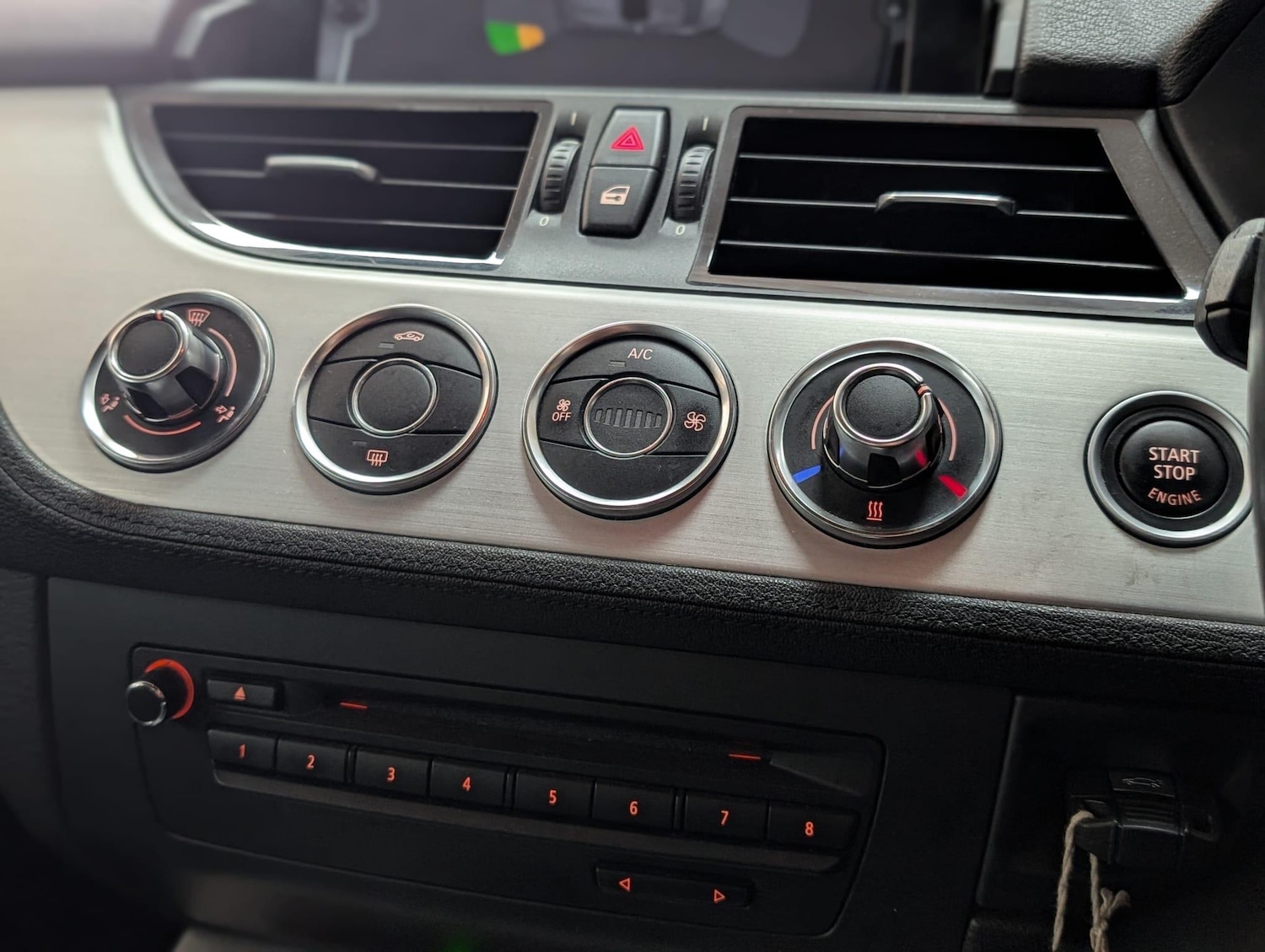 Used BMW Z4 2017 for sale - 76898391: Photo 34