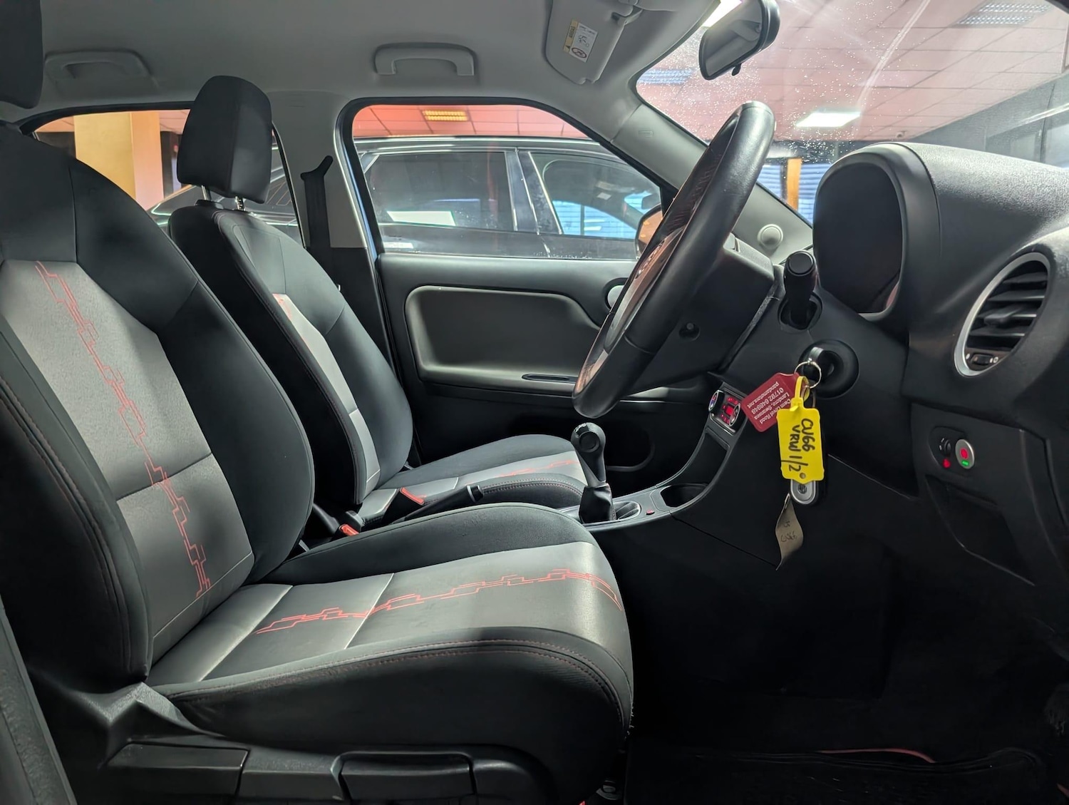 Used MG MG3 2017 for sale - 77290847: Photo 15