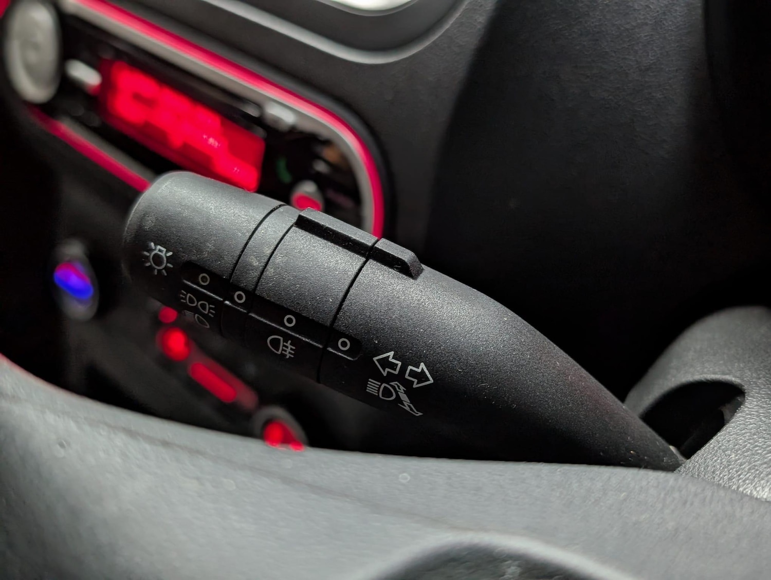 Used MG MG3 2017 for sale - 77290847: Photo 18