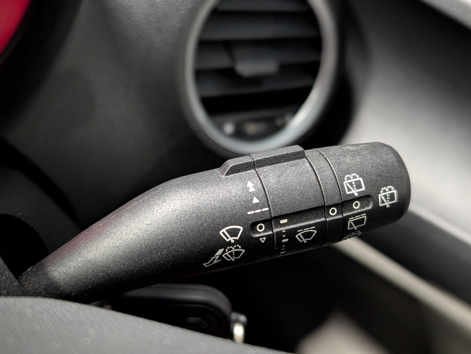 Used MG MG3 2017 for sale - 77290847: Photo 19