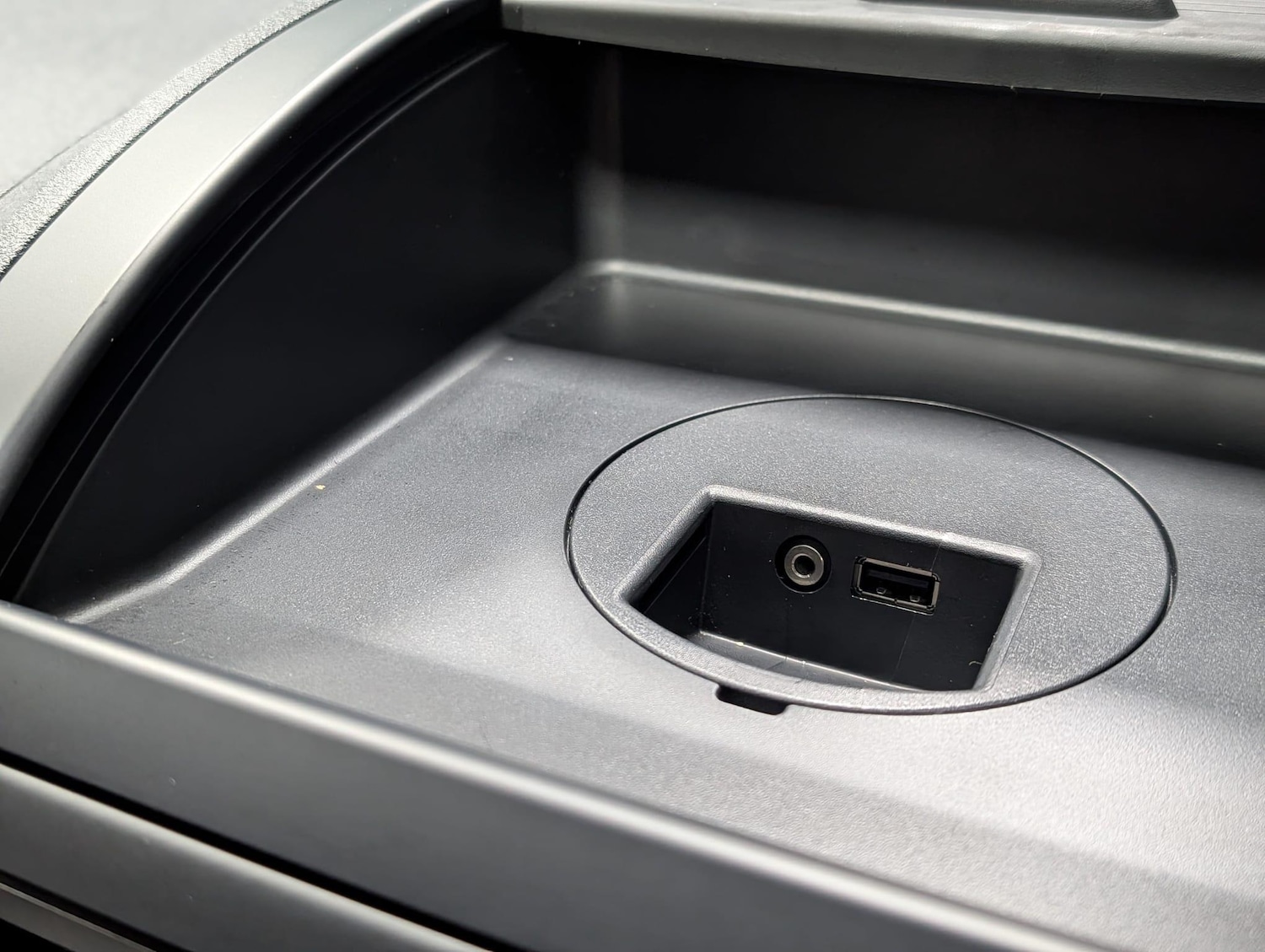 Used MG MG3 2017 for sale - 77290847: Photo 20