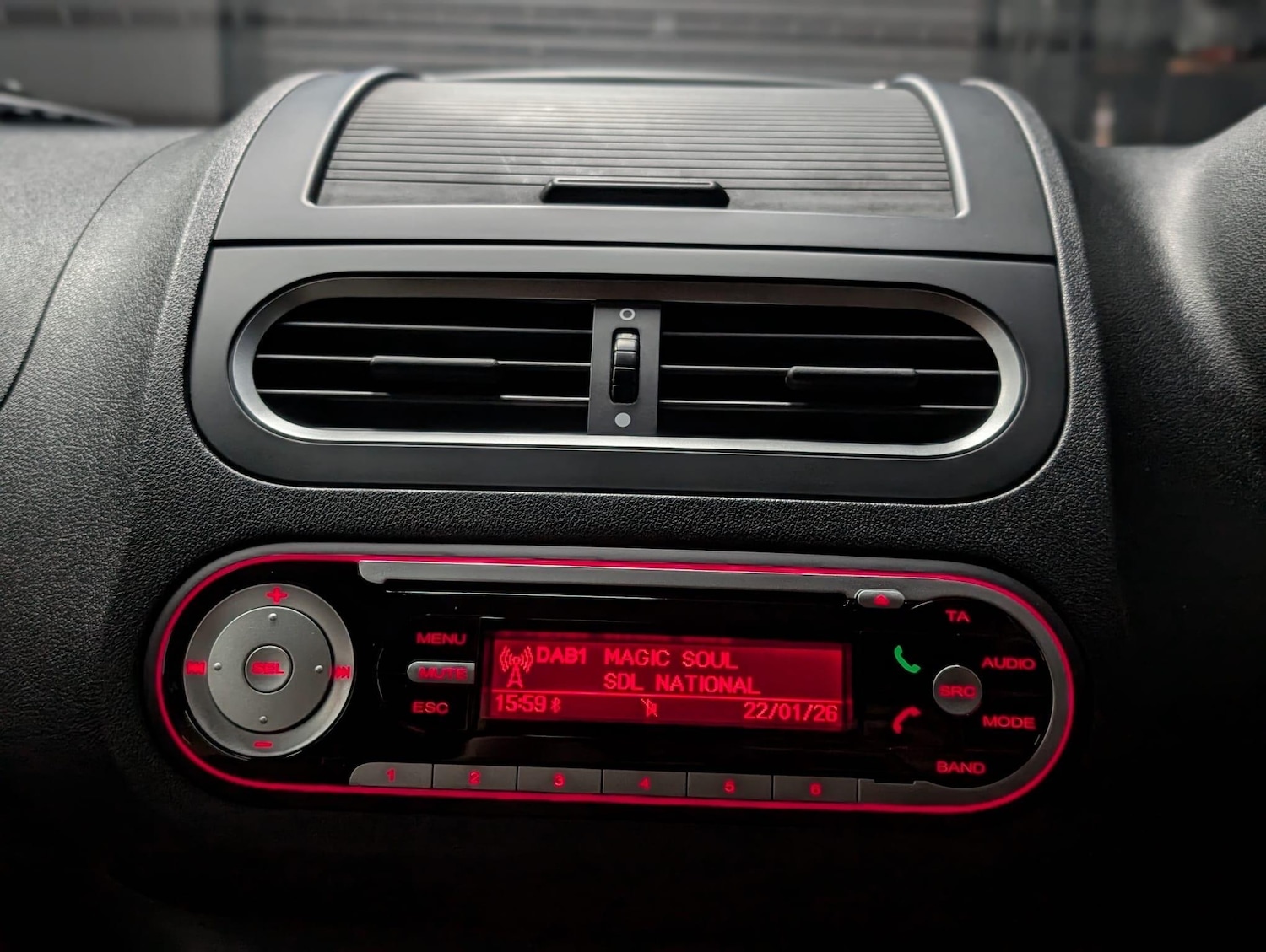 Used MG MG3 2017 for sale - 77290847: Photo 23