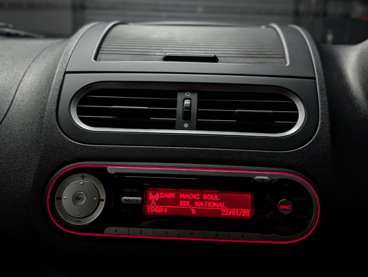 Used MG MG3 2017 for sale - 77290847: Photo 25