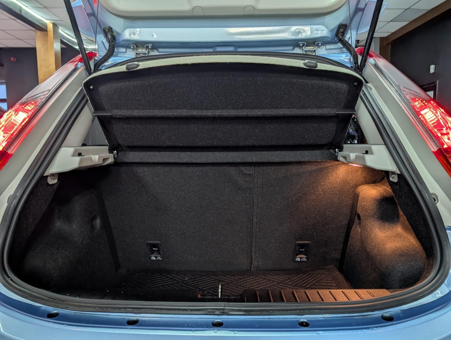 Used MG MG3 2017 for sale - 77290847: Photo 27