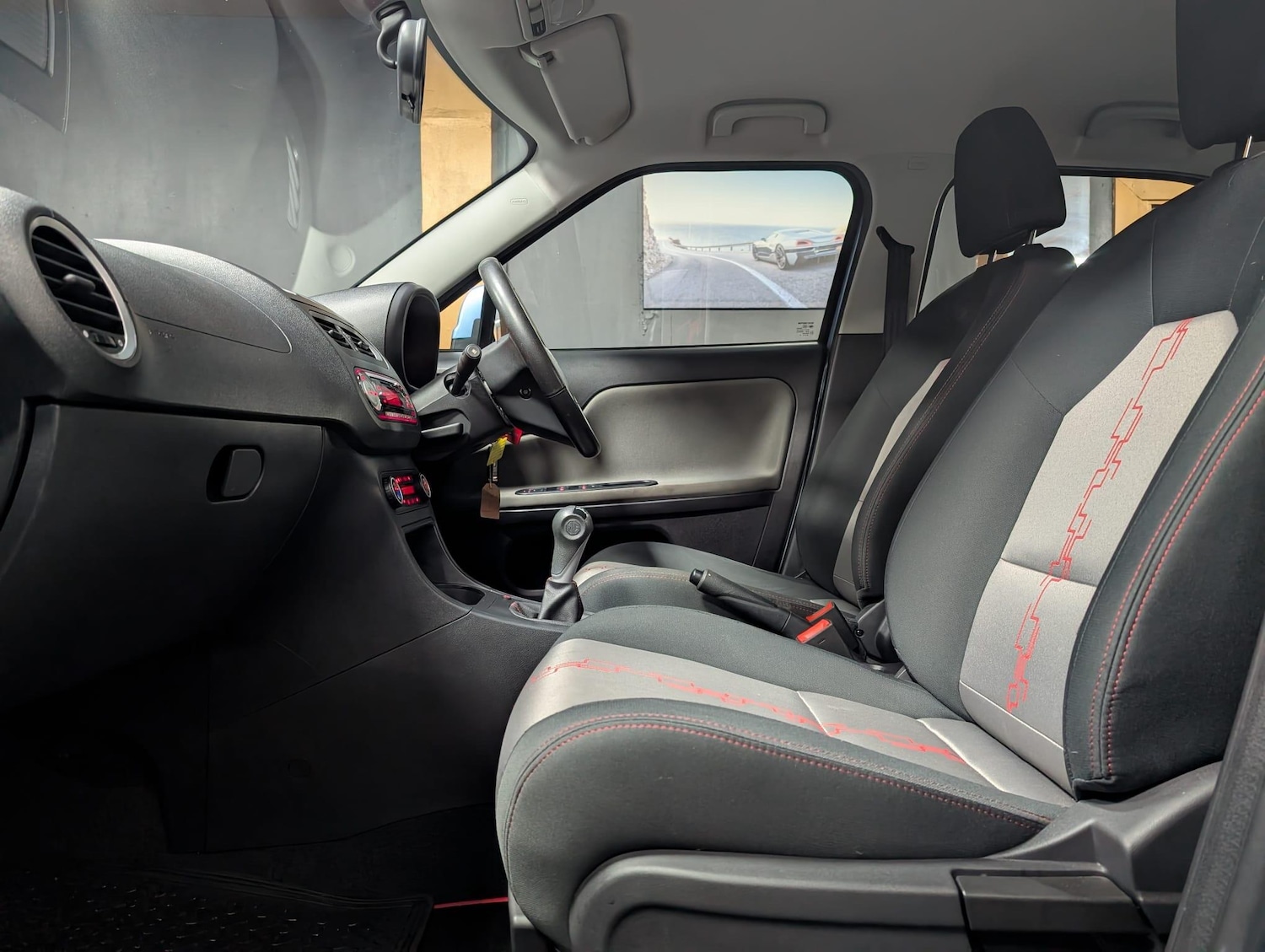 Used MG MG3 2017 for sale - 77290847: Photo 31