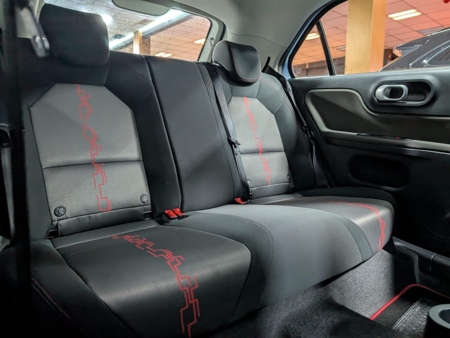 Used MG MG3 2017 for sale - 77290847: Photo 38