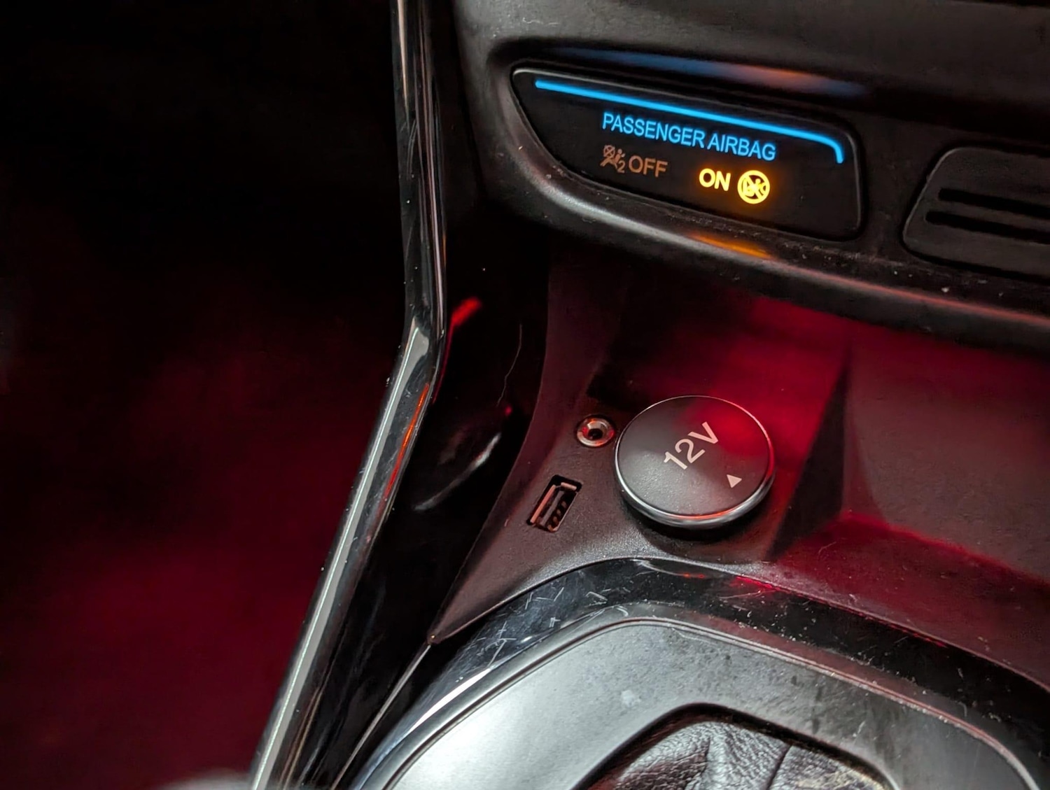 Used Ford B-MAX 2015 for sale - 77723835: Photo 8