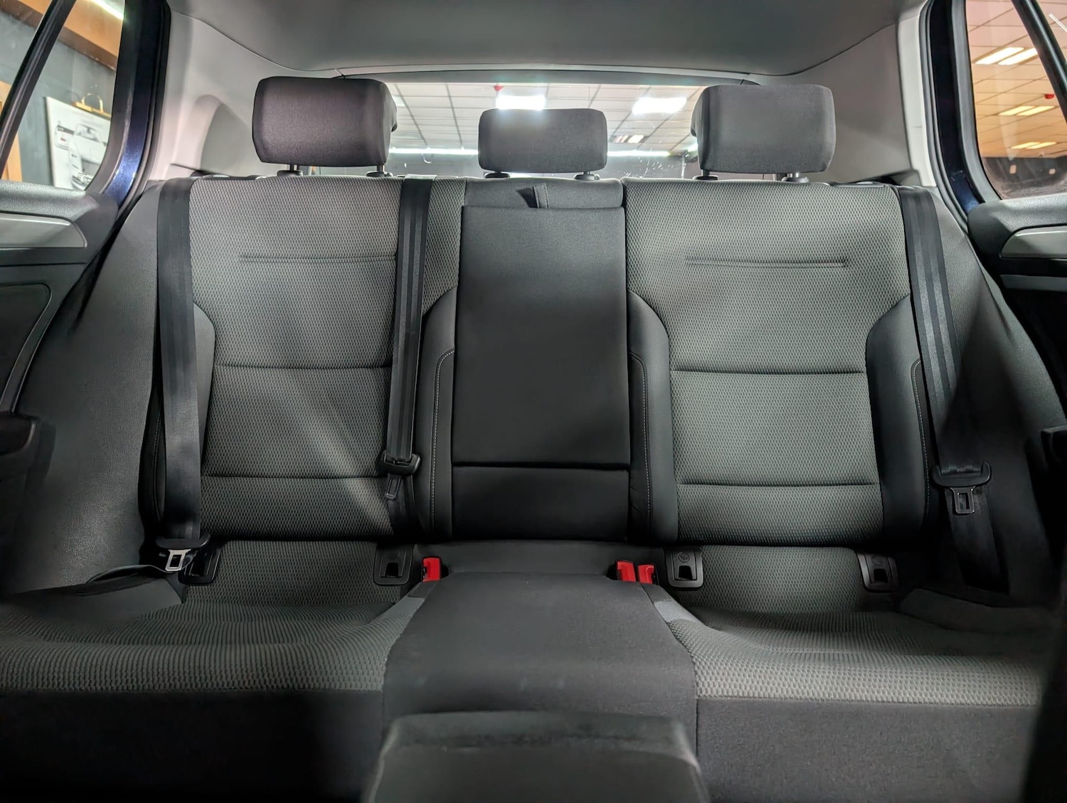 Used Volkswagen Golf for sale - 76702502: Photo 12