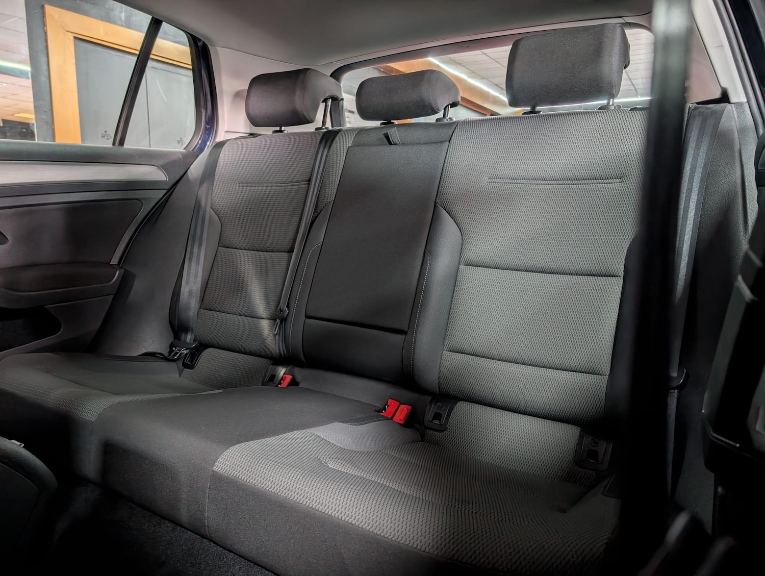 Used Volkswagen Golf for sale - 76702502: Photo 13