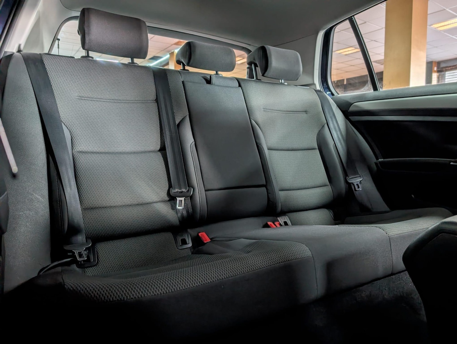 Used Volkswagen Golf for sale - 76702502: Photo 14