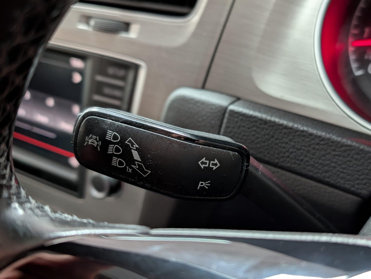 Used Volkswagen Golf for sale - 76702502: Photo 15