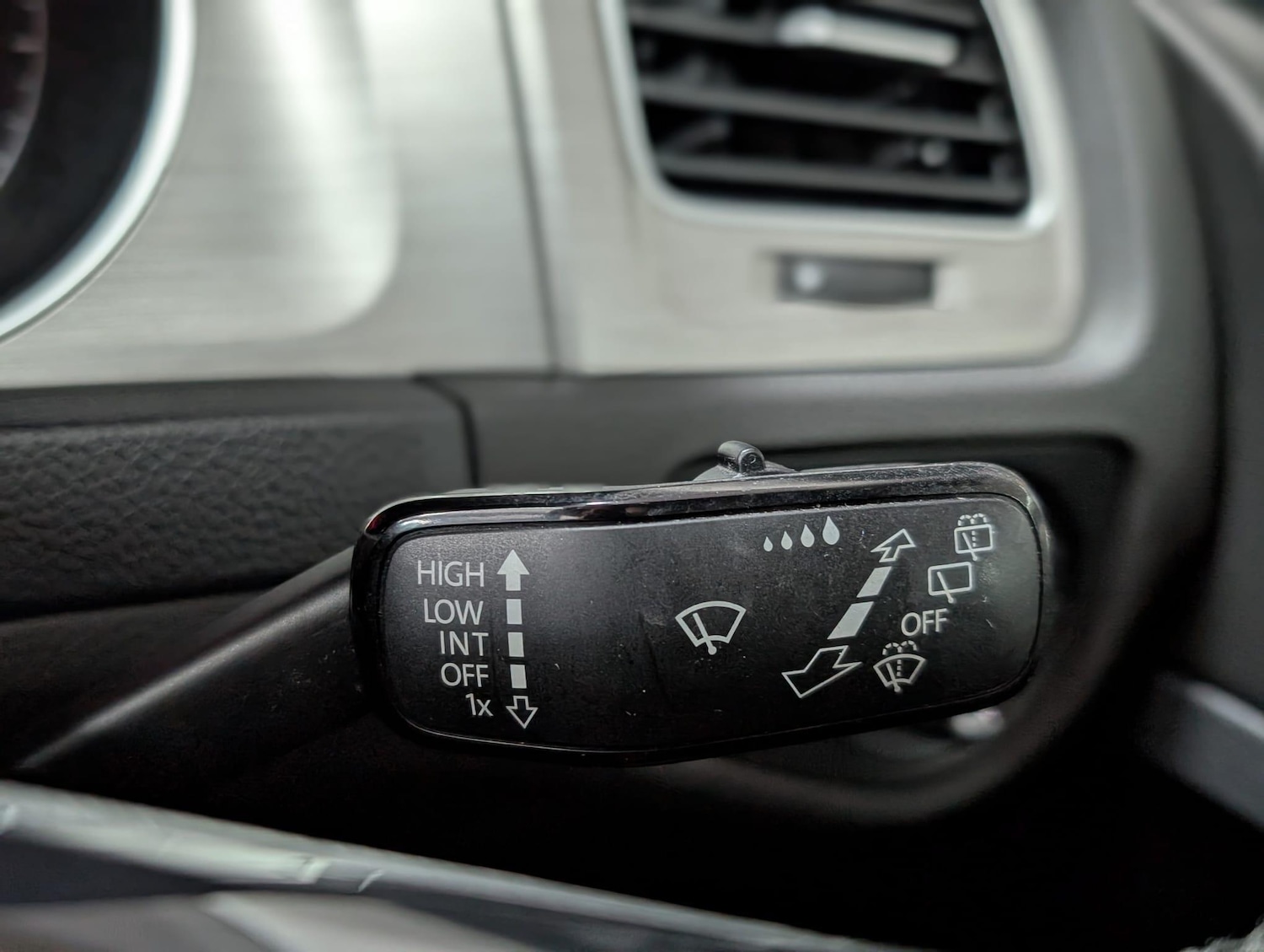 Used Volkswagen Golf for sale - 76702502: Photo 18