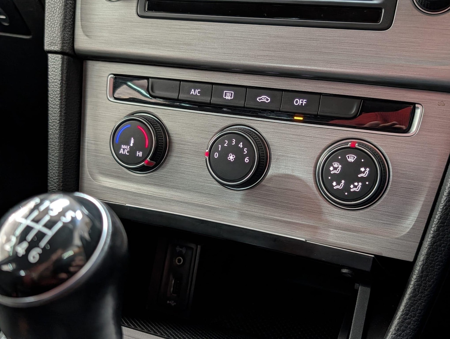 Used Volkswagen Golf for sale - 76702502: Photo 20