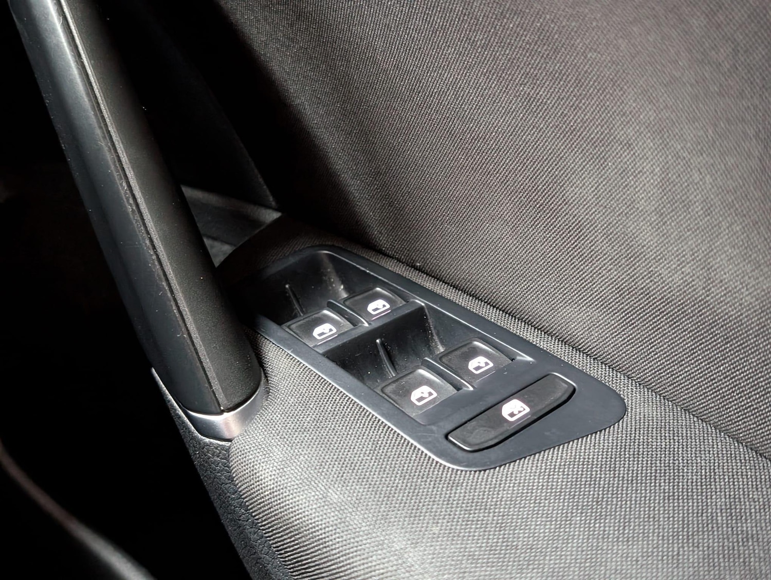 Used Volkswagen Golf for sale - 76702502: Photo 21