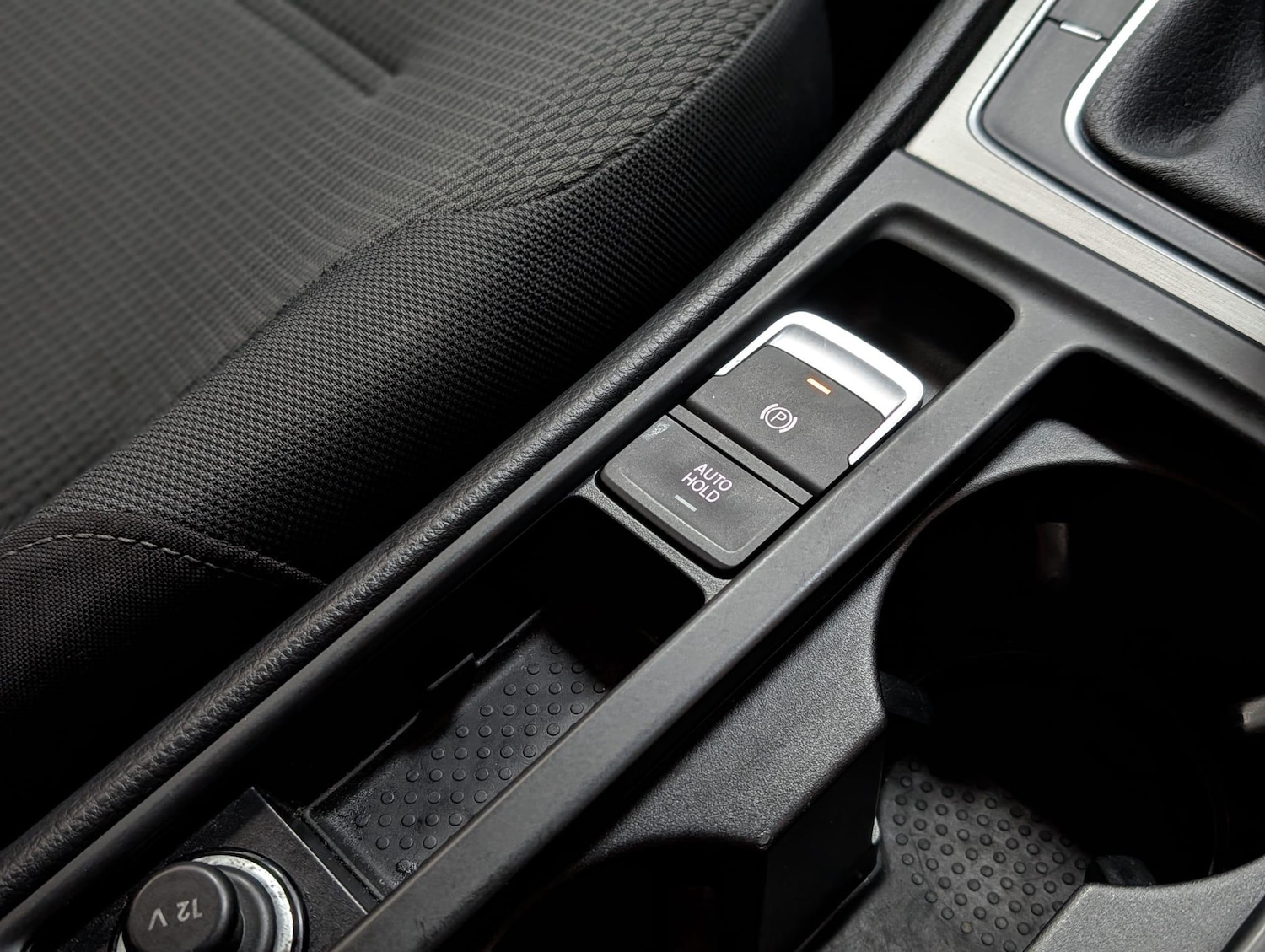 Used Volkswagen Golf for sale - 76702502: Photo 22