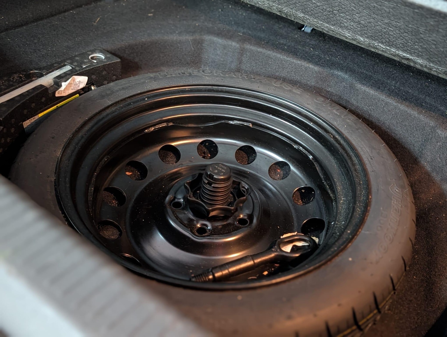 Used Volkswagen Golf for sale - 76702502: Photo 23