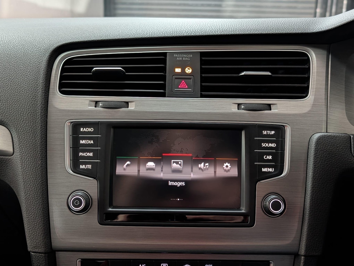 Used Volkswagen Golf for sale - 76702502: Photo 27