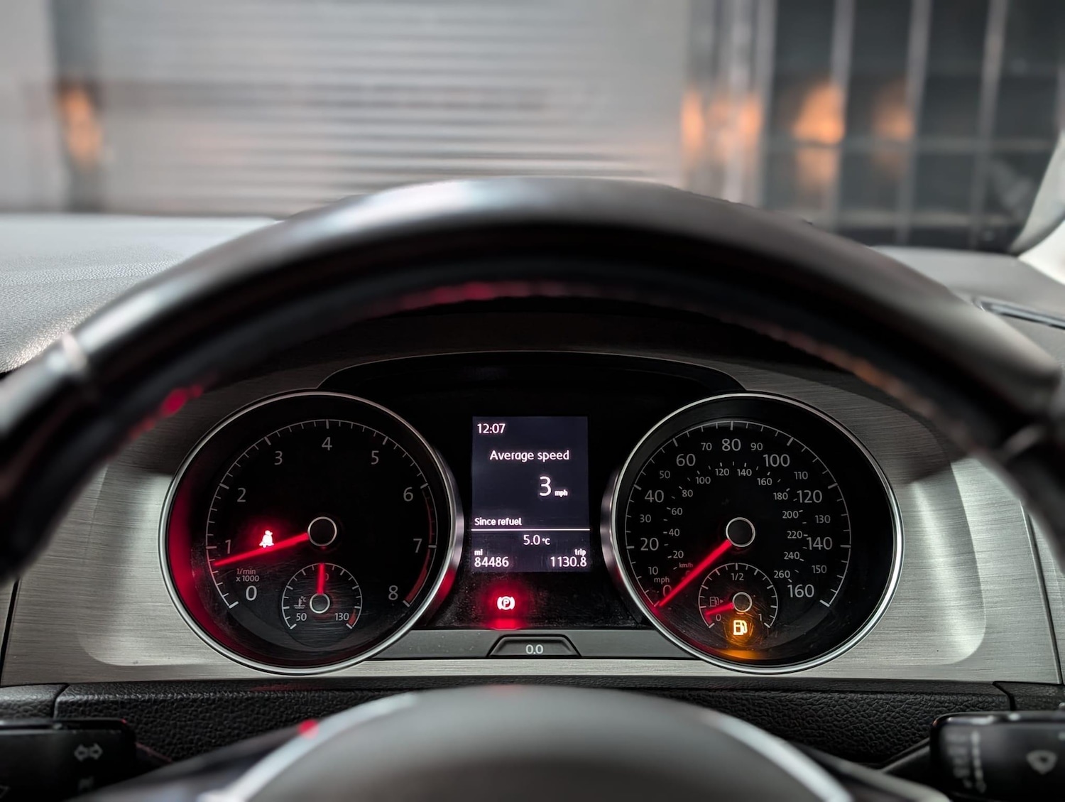 Used Volkswagen Golf for sale - 76702502: Photo 29