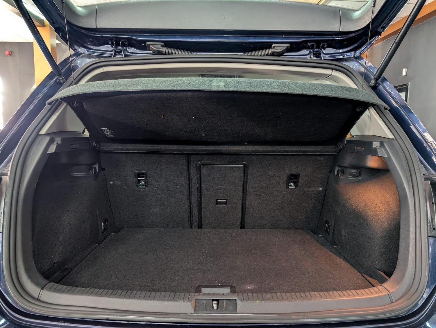 Used Volkswagen Golf for sale - 76702502: Photo 30