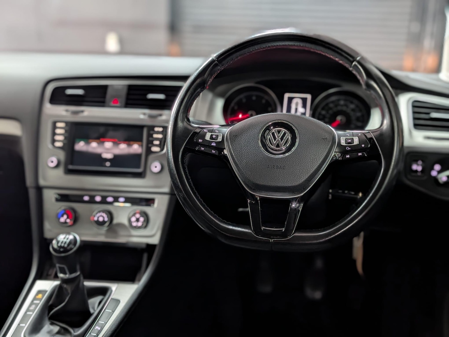 Used Volkswagen Golf for sale - 76702502: Photo 31