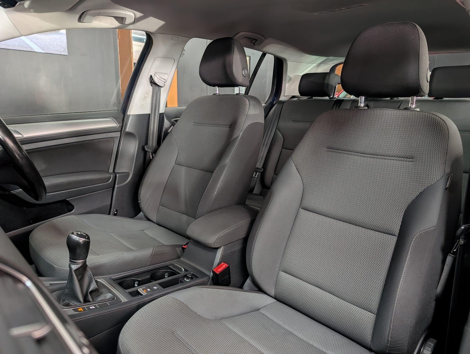 Used Volkswagen Golf for sale - 76702502: Photo 33