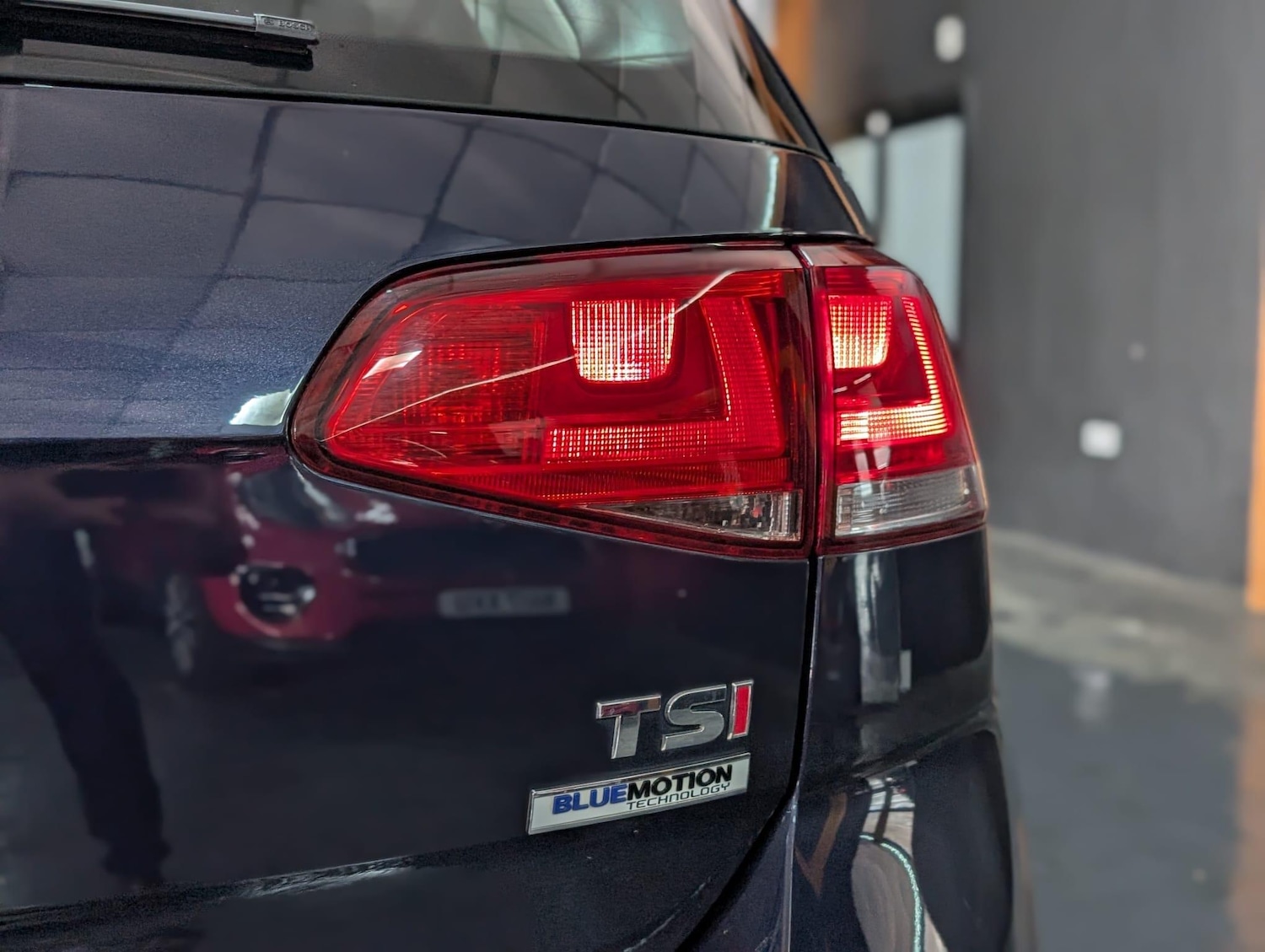 Used Volkswagen Golf for sale - 76702502: Photo 34