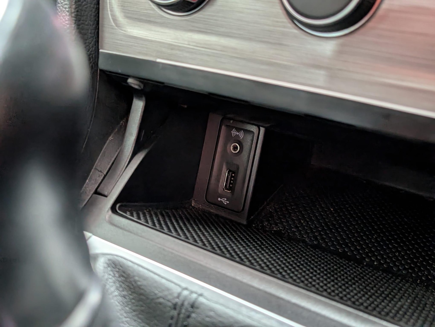 Used Volkswagen Golf for sale - 76702502: Photo 36