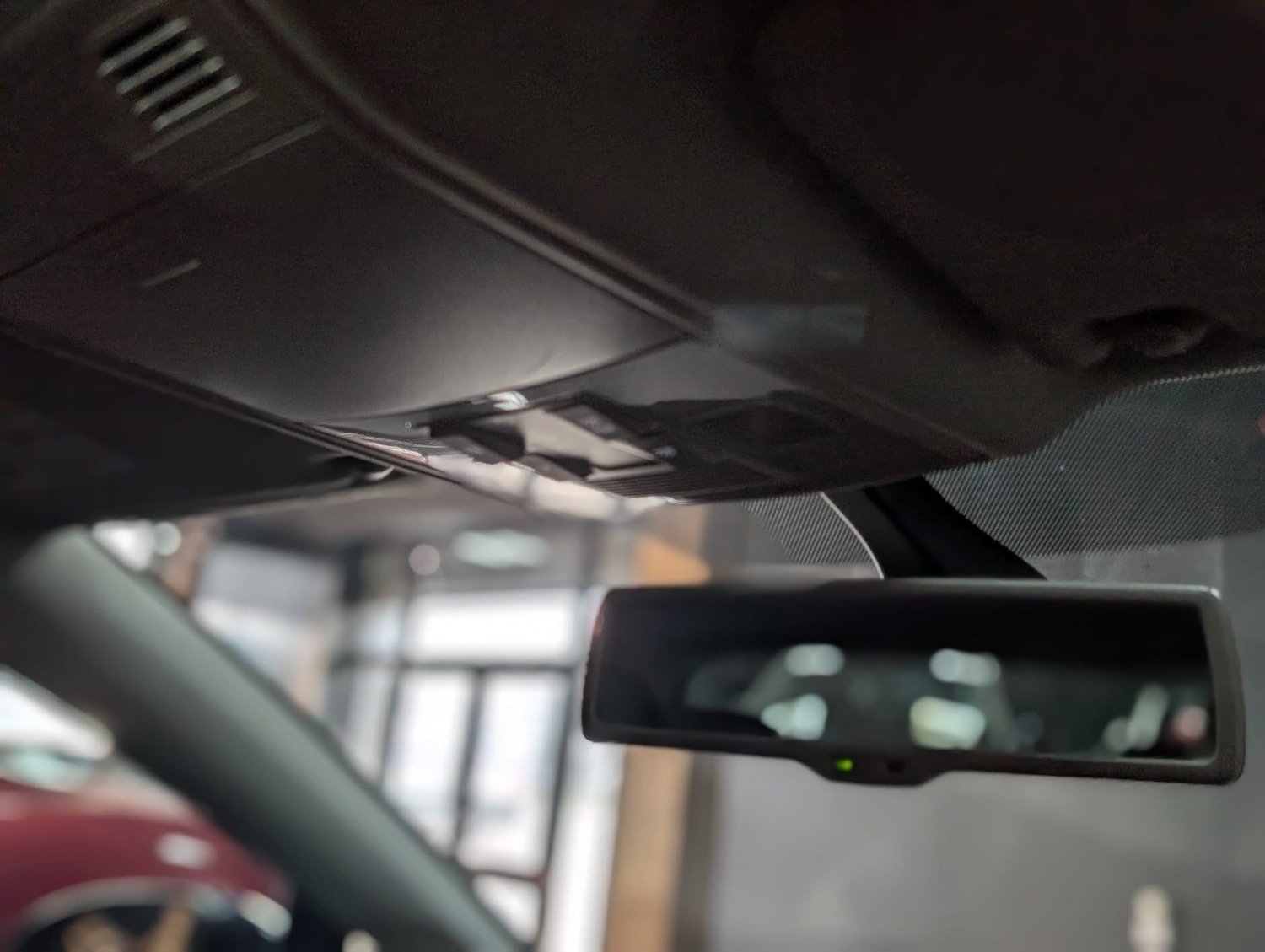 Used Volkswagen Golf for sale - 76702502: Photo 37