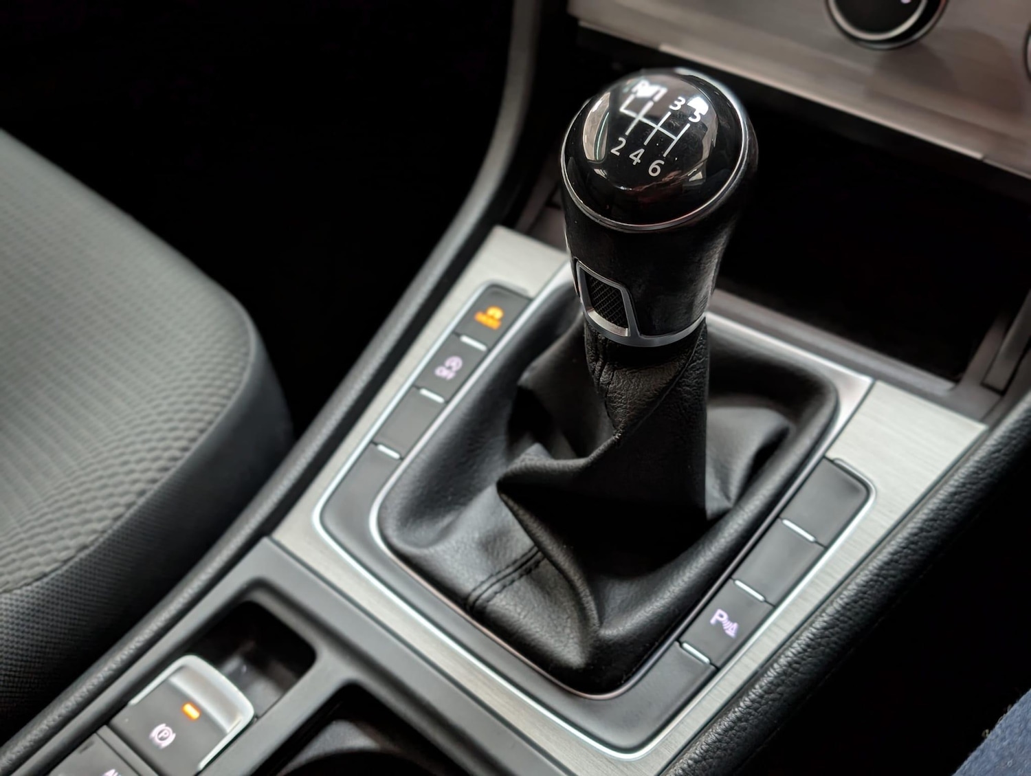 Used Volkswagen Golf for sale - 76702502: Photo 6