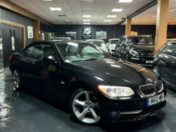 2012 (12) - 3.0 330i SE Euro 5 2dr