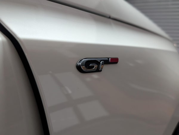 Used Peugeot 308 SW 2018 for sale - 75645915: Photo 34