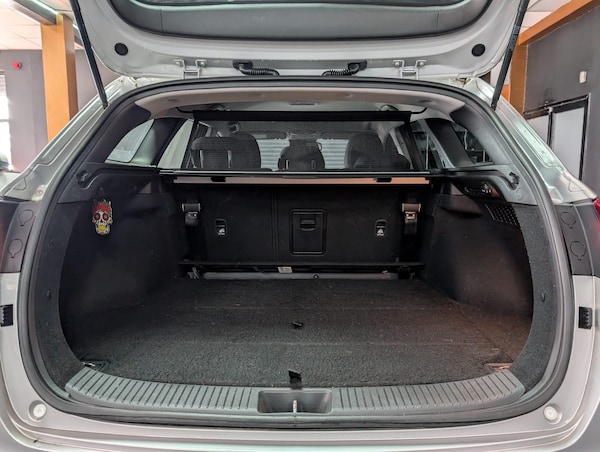 Used Hyundai i30 2018 for sale - 76138016: Photo 32