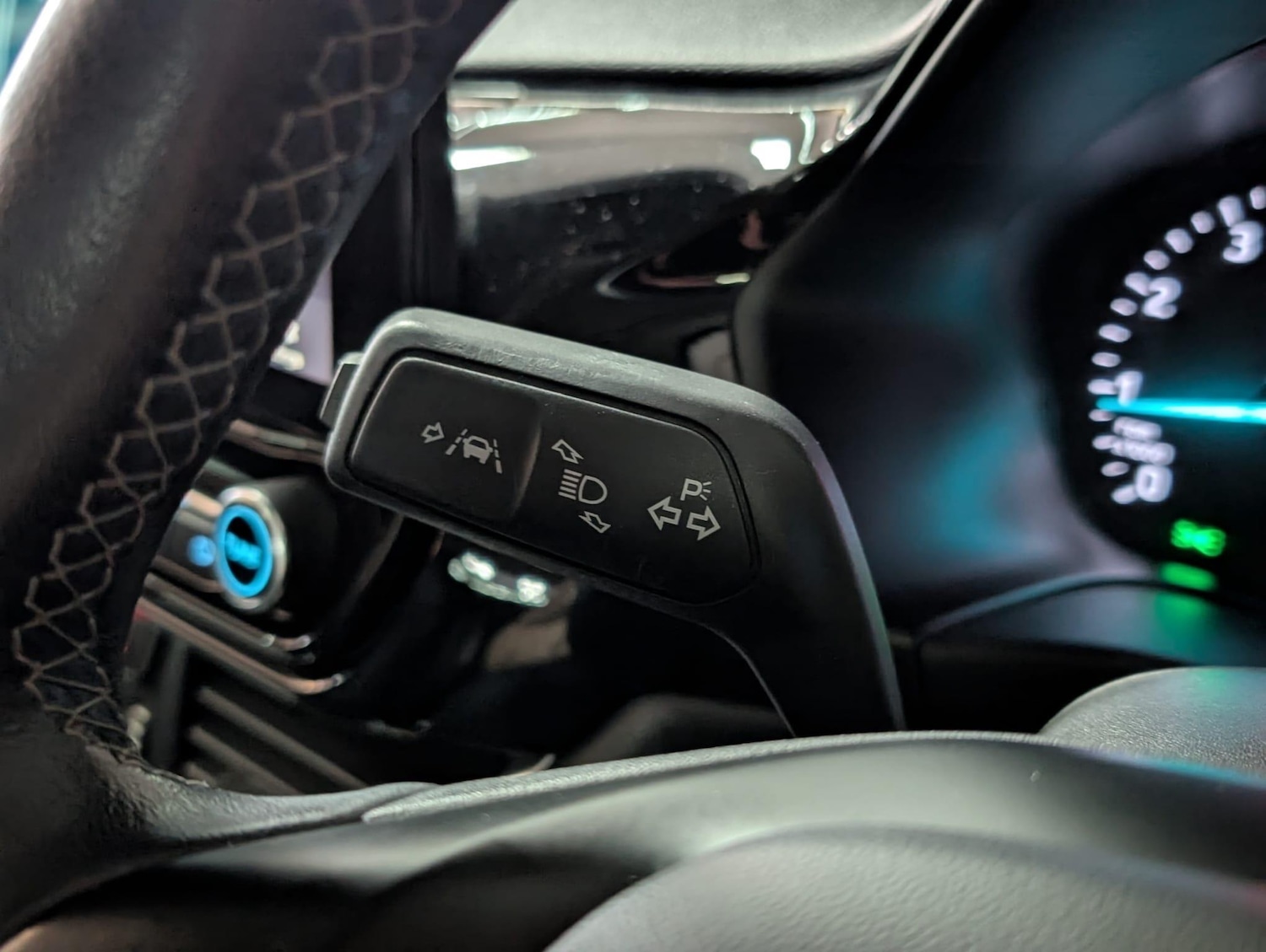 Used Ford Fiesta 2018 for sale - 77510646: Photo 21