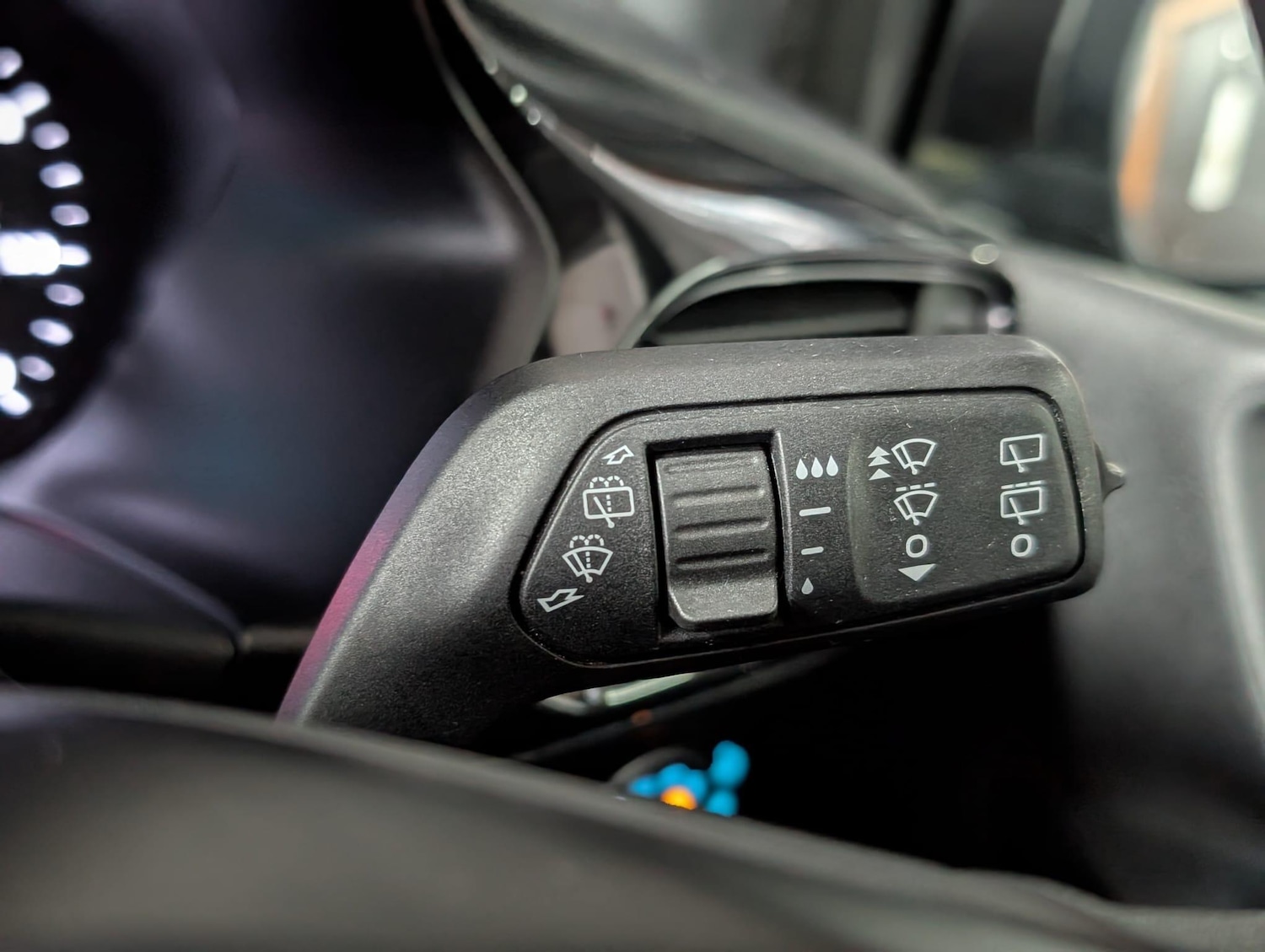 Used Ford Fiesta 2018 for sale - 77510646: Photo 24