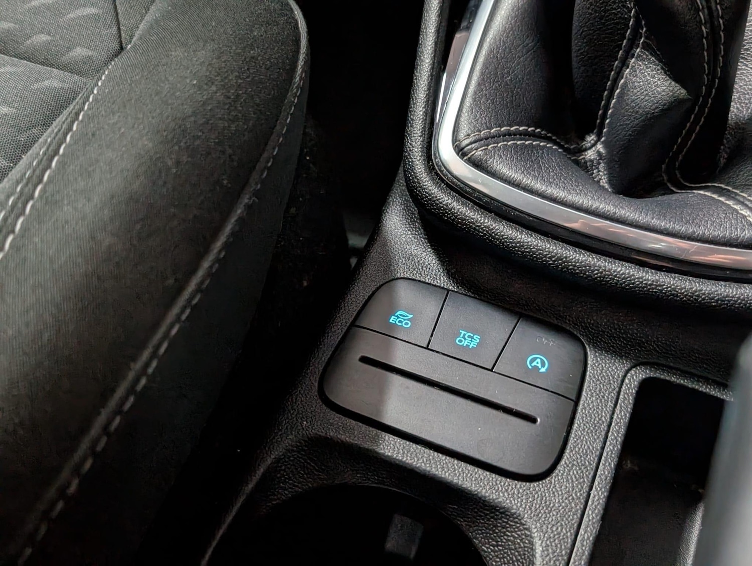 Used Ford Fiesta 2018 for sale - 77510646: Photo 27